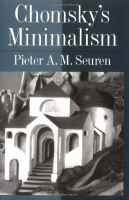 Chomsky’s Minimalism.pdf